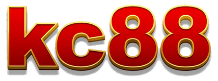 kc88 logo