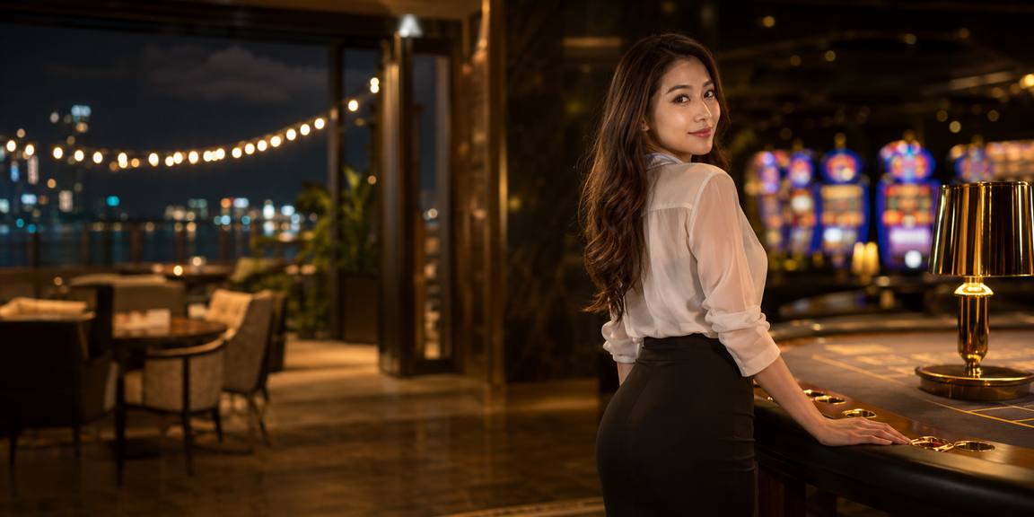 kc88 Casino Gambling & Sportsbook untuk Malaysia Online