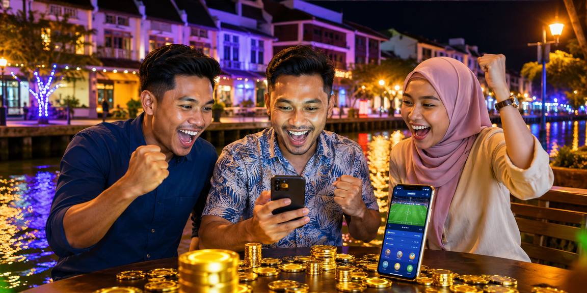 Bull Bull kc88 Dengan Meja Langsung